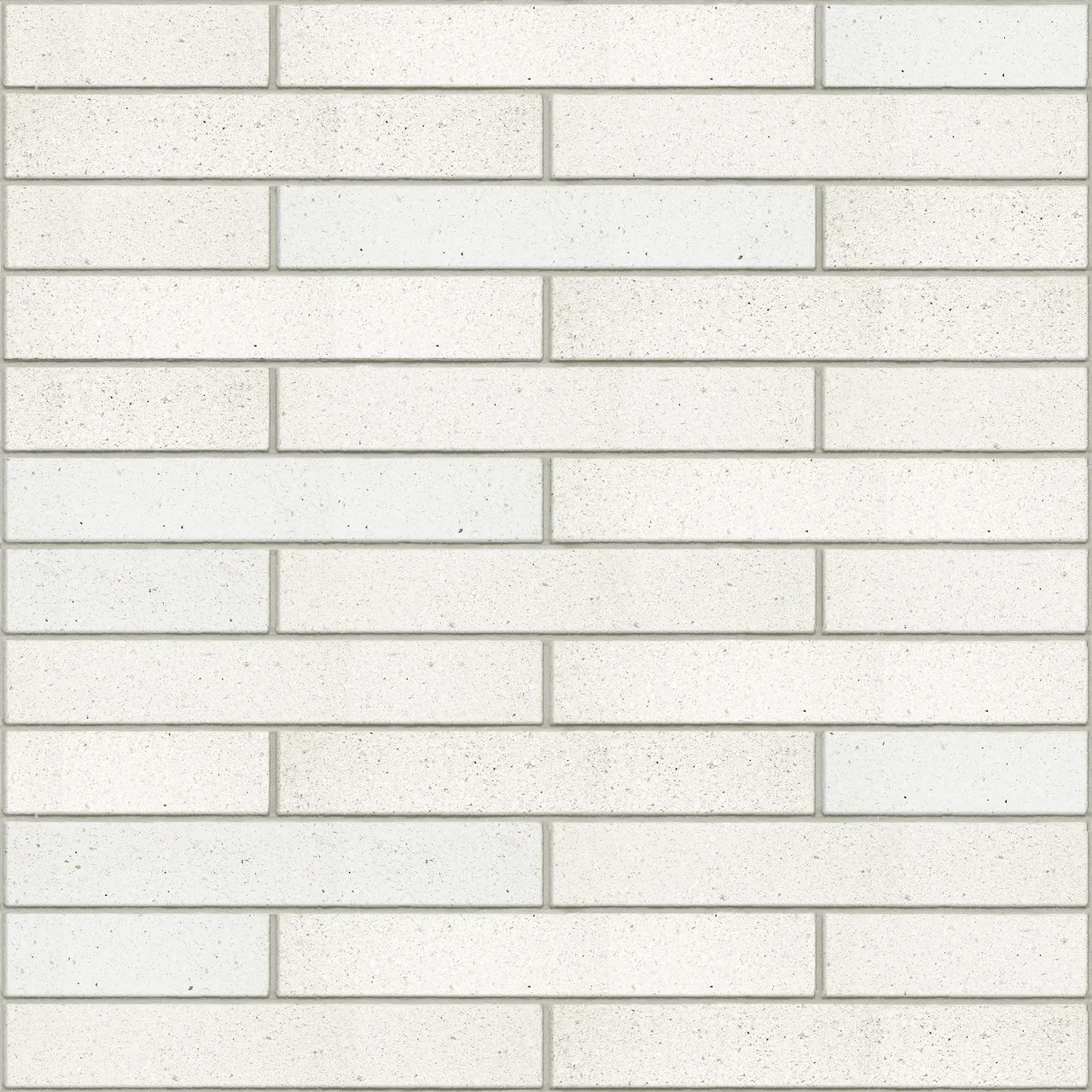 Tapisserie 90x90x590 - Ultra Blanc